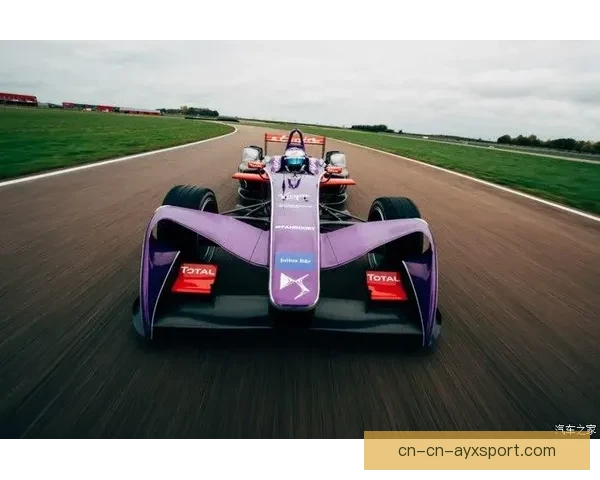 苏格兰足球直播ds全面解析赛事看点与实时观赛指南平台体验分享